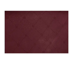 VICTORINOX Alox Nero 隨身袋-黑色