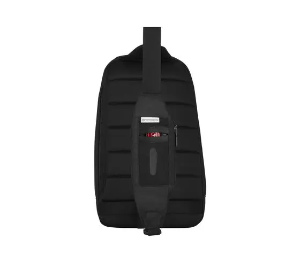 VICTORINOX Altmont Professional 平板電腦肩背包