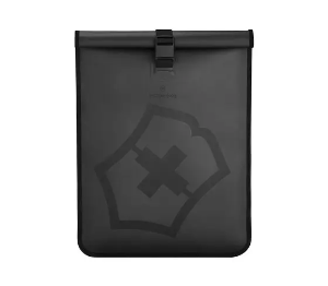 VICTORINOX Touring 2.0 手提電腦保護袋-深灰色