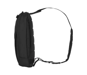 VICTORINOX Altmont Professional 平板電腦肩背包