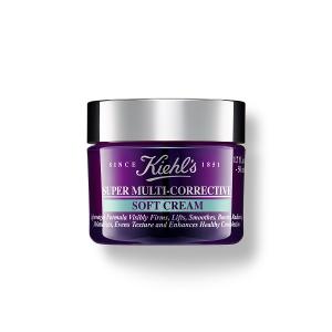 Kiehl's契爾氏 超進化無油抗老乳霜 50ml