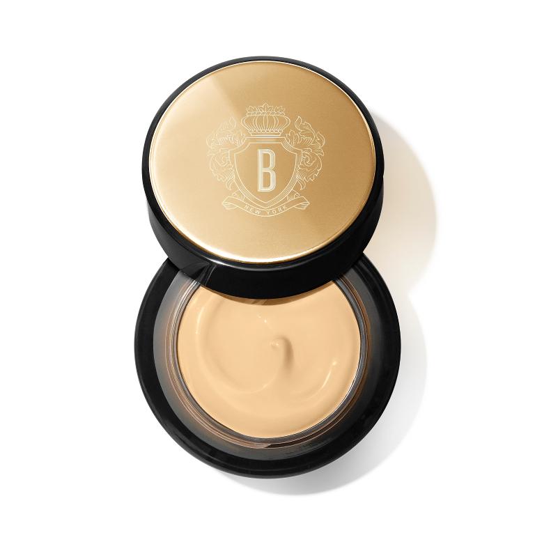Bobbi Brown 冬蟲夏草極萃粉底霜SPF25++ 30g
