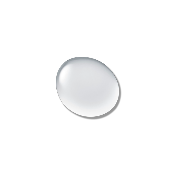 肌膚之鑰 精萃光采激光晶露