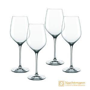 NACHTMANN SUPREME 至高-紅酒杯(4入)