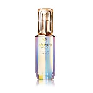 肌膚之鑰 精萃光采激光晶露