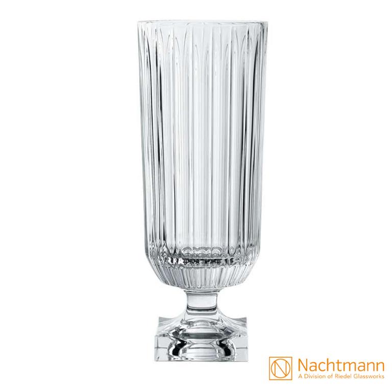 NACHTMANN Minerva 密涅瓦-花瓶 40cm