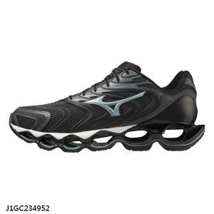 MIZUNO WAVE PROPHECY 12 S慢跑鞋(男)