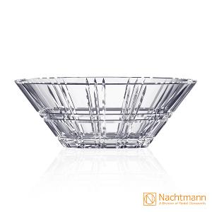 NACHTMANN SQUARE 康莊大道-水果缽27cm