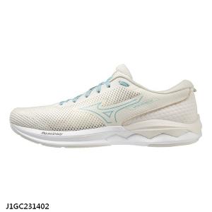 MIZUNO WAVE REVOLT 3慢跑鞋(男)