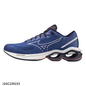 MIZUNO WAVE CREATION 24慢跑鞋(男)