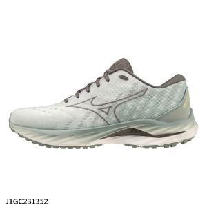 MIZUNO WAVE INSPIRE 19 SSW慢跑鞋(男)