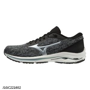 MIZUNO WAVE KIZUNA 3慢跑鞋(男)