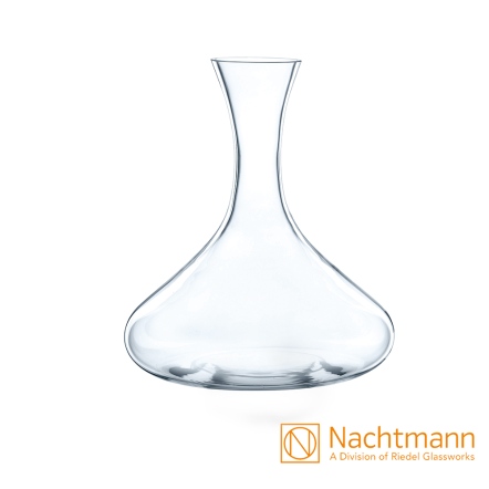 NACHTMANN Vivendi 維芳迪-醒酒器20*23cm/750ml