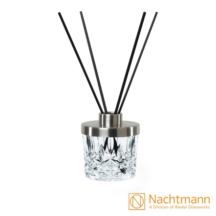 NACHTMANN Noblesse SPA 貴族-香芬室內擴香瓶89ml