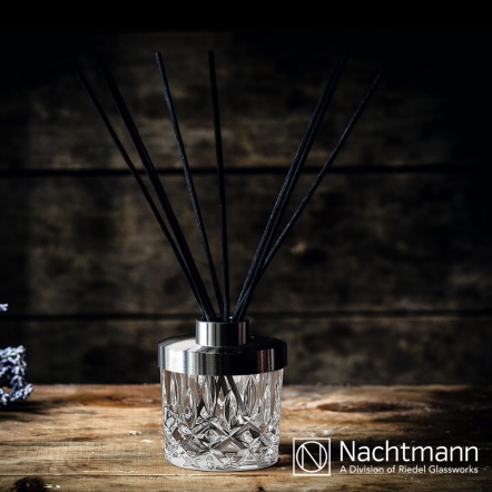 NACHTMANN Noblesse SPA 貴族-香芬室內擴香瓶89ml