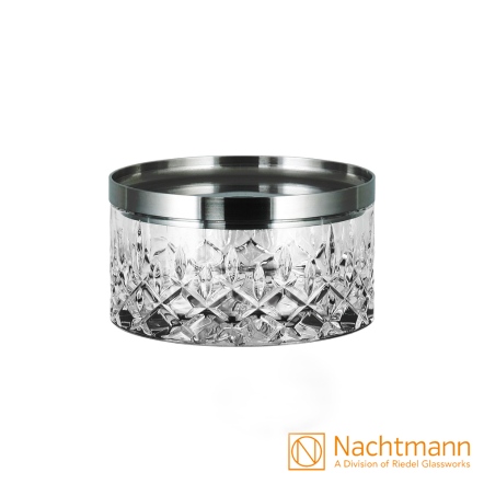 NACHTMANN Noblesse SPA 貴族-玻璃置物盒