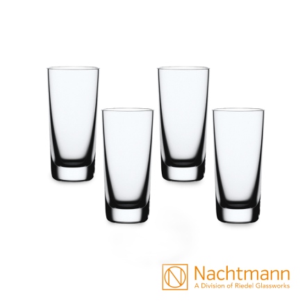 NACHTMANN Vivendi 維芳迪-烈酒杯8cm(4入)