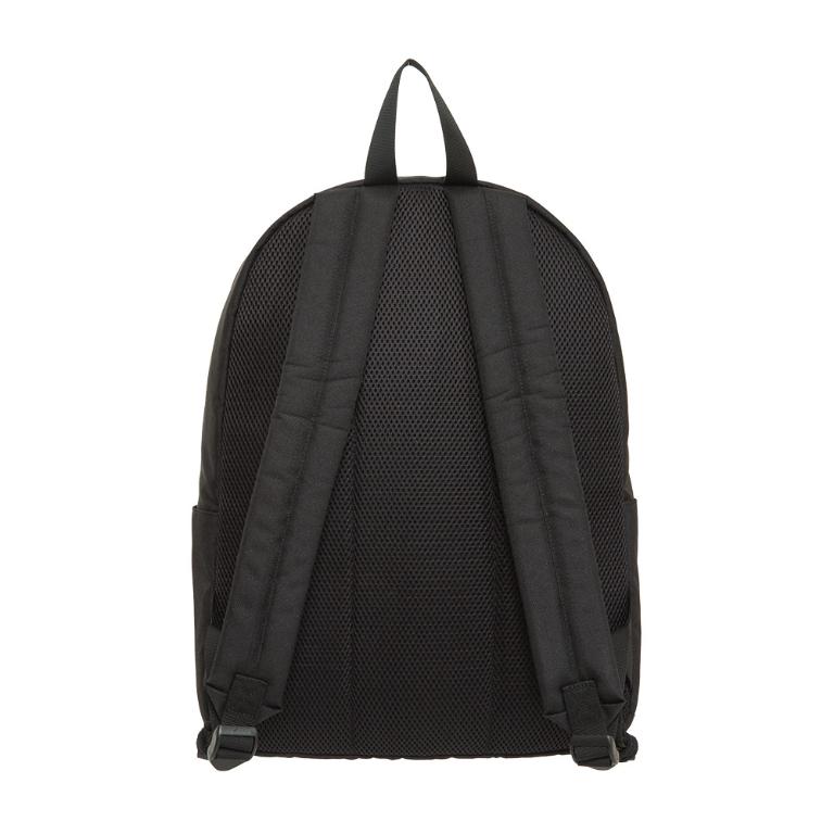 DRAGON BALL Z-七龍珠後背包-黑色