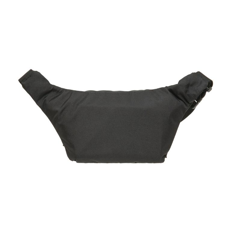 DRAGON BALL Z-七龍珠腰包-黑色