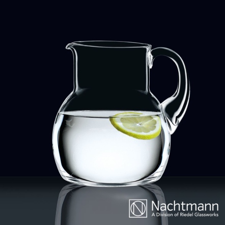 NACHTMANN Vivendi 維芳迪-公杯(0.75L)