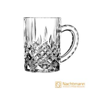 NACHTMANN Noblesse 貴族-啤酒杯600ml
