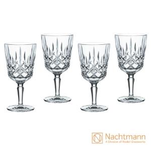 NACHTMANN Noblesse 貴族-雞尾酒杯(4入)