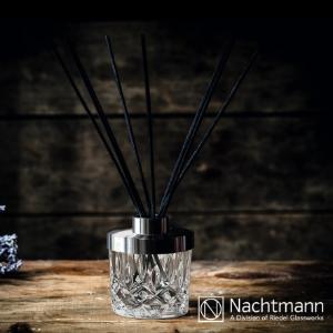 NACHTMANN Noblesse SPA 貴族-香芬室內擴香瓶89ml