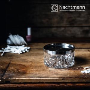 NACHTMANN Noblesse SPA 貴族-玻璃置物盒