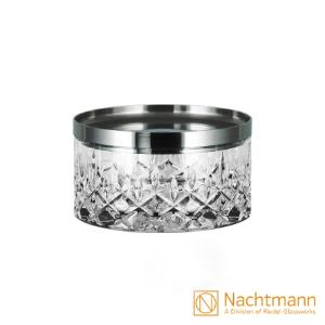 NACHTMANN Noblesse SPA 貴族-玻璃置物盒