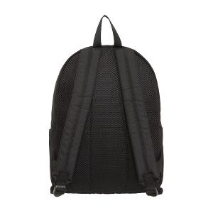 DRAGON BALL Z-七龍珠後背包-黑色