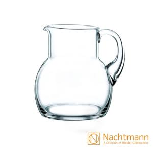 NACHTMANN Vivendi 維芳迪-公杯(0.75L)