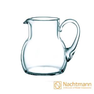 NACHTMANN Vivendi 維芳迪-公杯(0.5L)