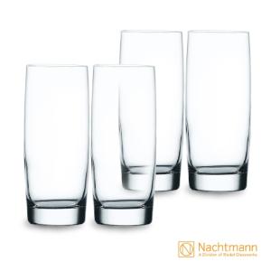 NACHTMANN Vivendi 維芳迪-果汁杯(4入)