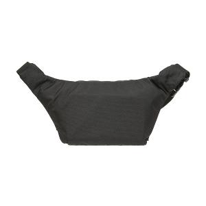 DRAGON BALL Z-七龍珠腰包-黑色