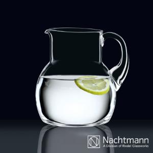 NACHTMANN Vivendi 維芳迪-公杯(0.75L)