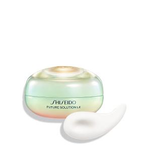 SHISEIDO 資生堂國際櫃 極上御藏傳奇眼霜15mL