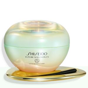 SHISEIDO 資生堂國際櫃 極上御藏傳奇霜50mL
