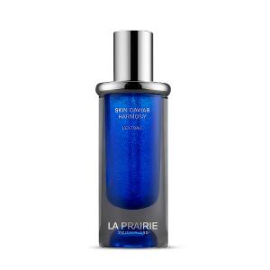 la prairie 魚子美顏緊緻塑顏精萃20ml