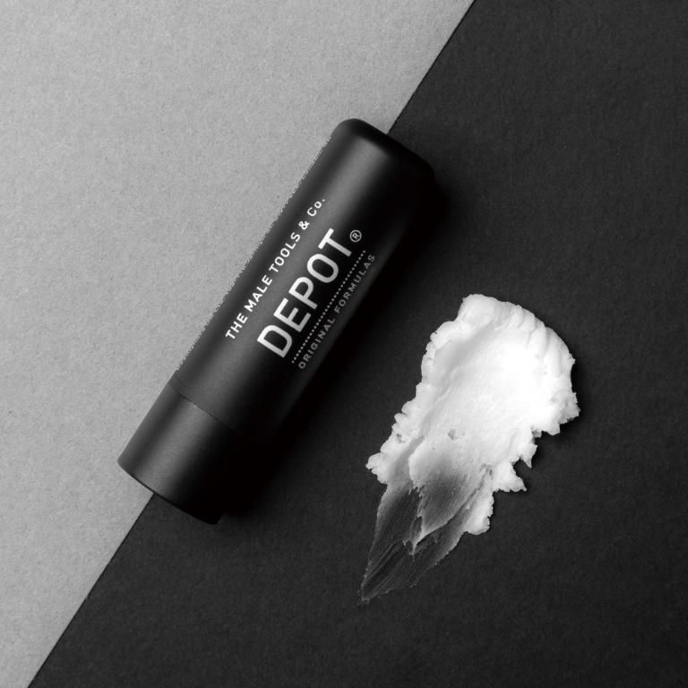 DEPOT no.810 保濕護唇膏 4.7g