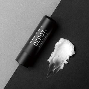 DEPOT no.810 保濕護唇膏 4.7g