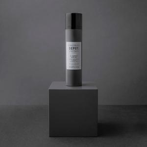 DEPOT no.805 醒膚保濕凝膠 50ml