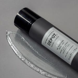DEPOT no.805 醒膚保濕凝膠 50ml