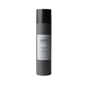 DEPOT no.805 醒膚保濕凝膠 50ml