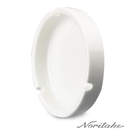 Noritake 煙灰缸10.6CM