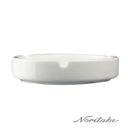 Noritake 煙灰缸10.6CM
