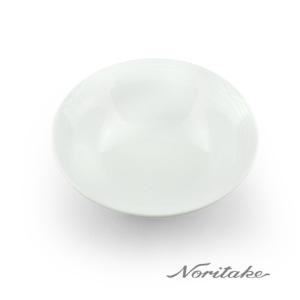 Noritake 詩羅恩-沙拉盤 D16.9,H5.2,C460CC