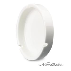 Noritake 煙灰缸10.6CM
