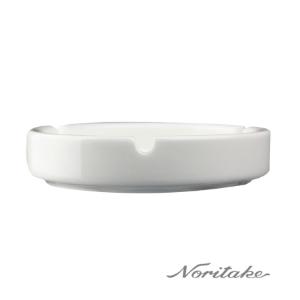 Noritake 煙灰缸10.6CM