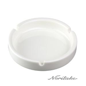Noritake 煙灰缸10.6CM