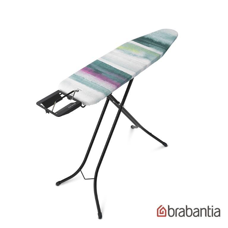Brabantia 山嵐燙衣板110cmx30cm